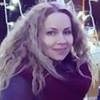 Алла Миронюк о компании НатПотолокБор
