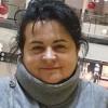 Лариса Агапова о компании НатПотолокБор