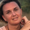Алина Куликова о компании НатПотолокБор