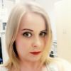 Елена Макова о компании НатПотолокБор
